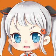 次元漫社区 - 二次元爱好者交流聚集地